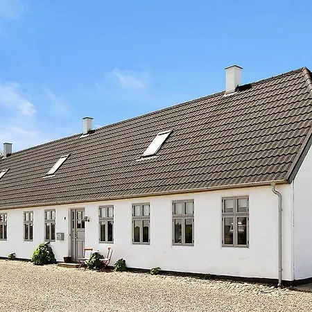 Vestervig Vestervig