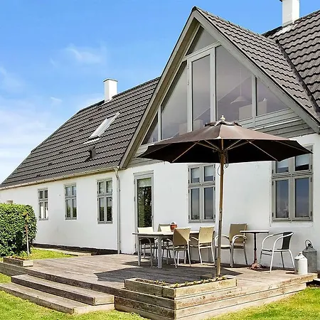 Vestervig Vestervig